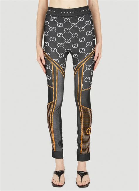 how much are gucci leggings|Gucci leggings for women.